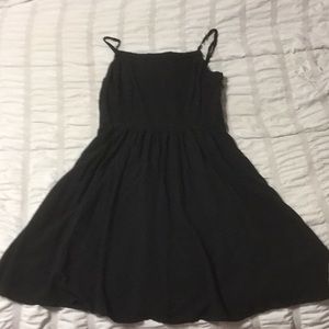 Old navy dress